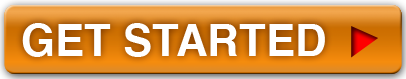 Get Started Today